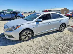 KMHE34L37HA072499 2017 HYUNDAI SONATA