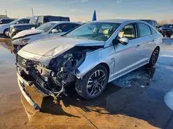 KMHE34L37HA072518 2017 HYUNDAI SONATA