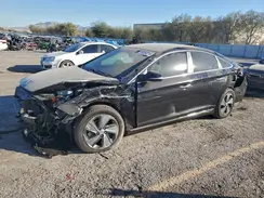 KMHE34L37HA074642 2017 HYUNDAI SONATA