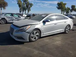 KMHE34L37HA074673 2017 HYUNDAI SONATA