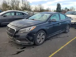 KMHE34L37HA075208 2017 HYUNDAI SONATA