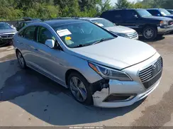 KMHE34L37HA075614 2017 HYUNDAI SONATA