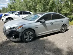 KMHE34L37HA075922 2017 HYUNDAI SONATA