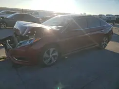 KMHE34L37HA077170 2017 HYUNDAI SONATA