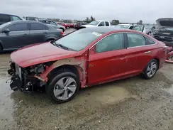 KMHE34L37HA077265 2017 HYUNDAI SONATA