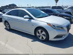 KMHE34L37HA077282 2017 HYUNDAI SONATA