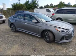 KMHE34L37JA082469 2018 HYUNDAI SONATA