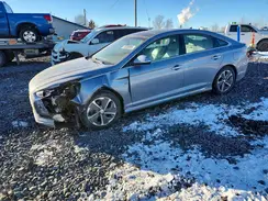 KMHE34L37JA083024 2018 HYUNDAI SONATA