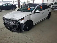 KMHE34L37KA092565 2019 HYUNDAI SONATA