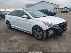 KMHE34L38HA062337 2017 HYUNDAI SONATA