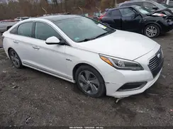 KMHE34L38HA062340 2017 HYUNDAI SONATA