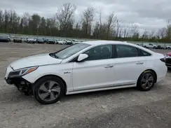 KMHE34L38HA062421 2017 HYUNDAI SONATA
