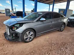 KMHE34L38HA063567 2017 HYUNDAI SONATA