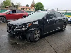 KMHE34L38HA065111 2017 HYUNDAI SONATA