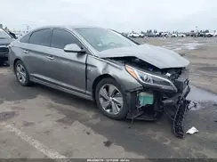 KMHE34L38HA067179 2017 HYUNDAI SONATA