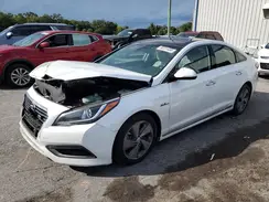 KMHE34L38HA067876 2017 HYUNDAI SONATA