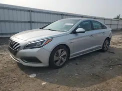 KMHE34L38HA068784 2017 HYUNDAI SONATA
