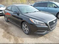 KMHE34L38HA071300 2017 HYUNDAI SONATA