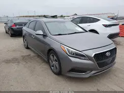 KMHE34L38HA072558 2017 HYUNDAI SONATA