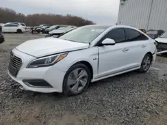 KMHE34L38HA075833 2017 HYUNDAI SONATA