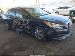 KMHE34L38HA077324 2017 HYUNDAI SONATA