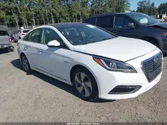 KMHE34L39HA063044 2017 HYUNDAI SONATA