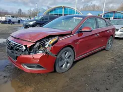 KMHE34L39HA067157 2017 HYUNDAI SONATA