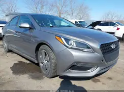 KMHE34L39HA068972 2017 HYUNDAI SONATA