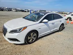 KMHE34L39HA071533 2017 HYUNDAI SONATA