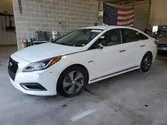 KMHE34L39HA072536 2017 HYUNDAI SONATA