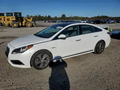 KMHE34L39HA075629 2017 HYUNDAI SONATA