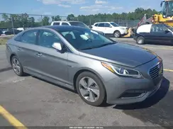 KMHE34L39HA077154 2017 HYUNDAI SONATA