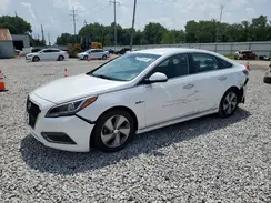 KMHE34L3XHA066762 2017 HYUNDAI SONATA