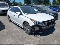 KMHE34L3XHA067314 2017 HYUNDAI SONATA
