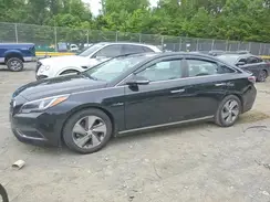 KMHE34L3XHA067748 2017 HYUNDAI SONATA
