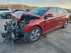 KMHE34L3XHA070956 2017 HYUNDAI SONATA
