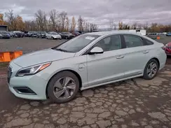 KMHE54L20GA023693 2016 HYUNDAI SONATA