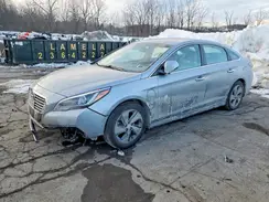 KMHE54L20GA026108 2016 HYUNDAI SONATA