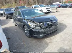 KMHE54L20HA049373 2017 HYUNDAI SONATA