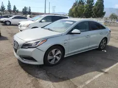 KMHE54L22GA030998 2016 HYUNDAI SONATA