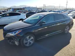 KMHE54L22GA031679 2016 HYUNDAI SONATA
