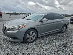 KMHE54L22HA075926 2017 HYUNDAI SONATA