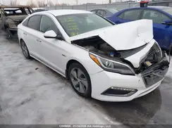KMHE54L22HA075960 2017 HYUNDAI SONATA