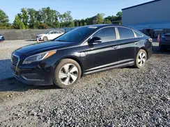 KMHE54L23GA021470 2016 HYUNDAI SONATA