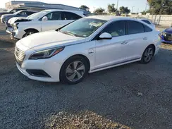 KMHE54L23GA024952 2016 HYUNDAI SONATA