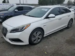 KMHE54L23GA026121 2016 HYUNDAI SONATA
