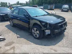 KMHE54L23HA043812 2017 HYUNDAI SONATA
