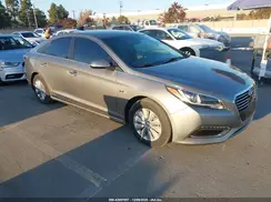 KMHE54L23HA074770 2017 HYUNDAI SONATA