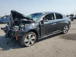 KMHE54L24GA026306 2016 HYUNDAI SONATA