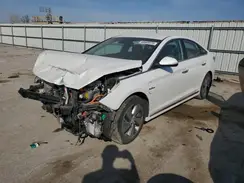 KMHE54L24GA031747 2016 HYUNDAI SONATA
